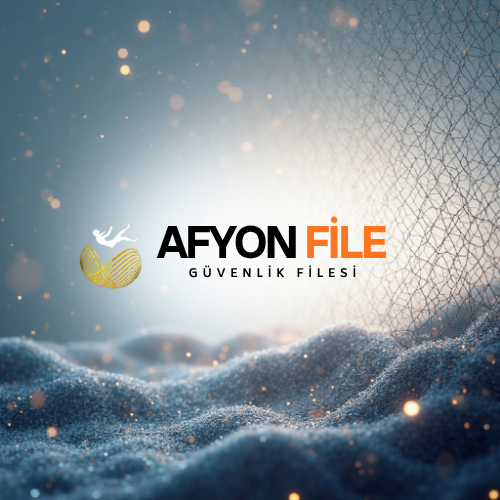 İscehisar Güvenlik Filesi